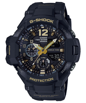 GA-1100GB-1A