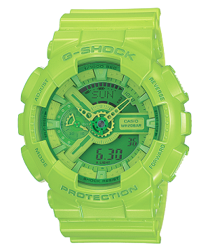 GA-110B-3