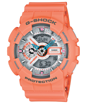 GA-110DN-4A