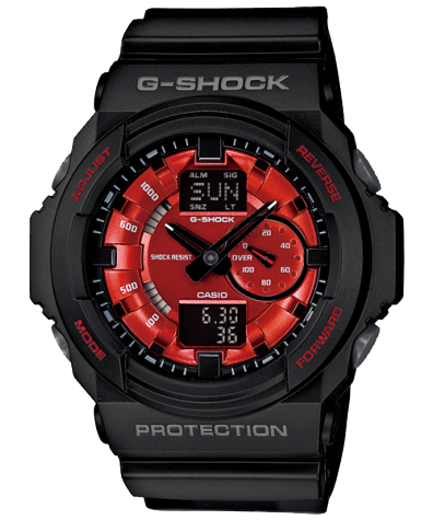 GA-150MF-1A
