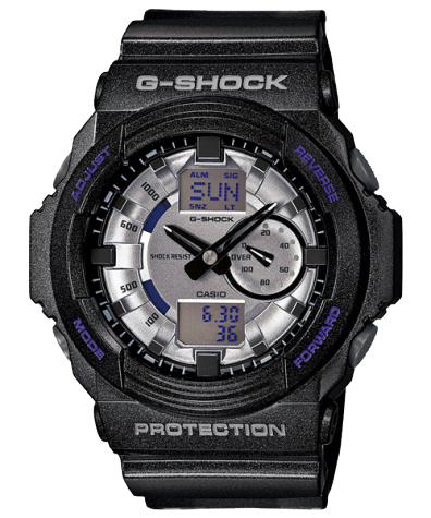 GA-150MF-8A