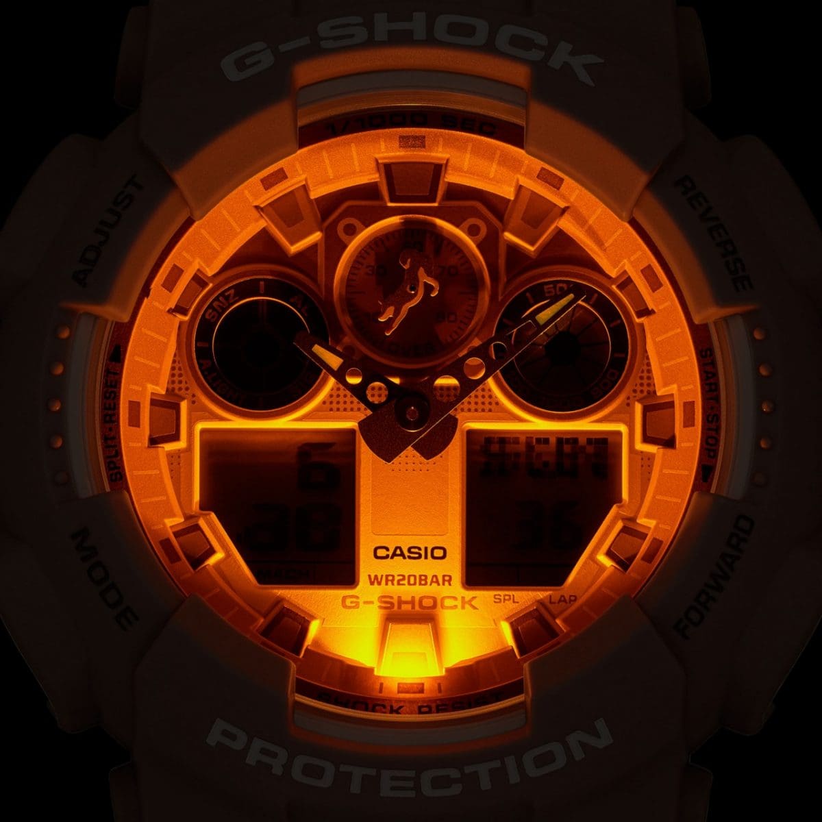 GA-100SHB-5A_06.jpg LED light #12