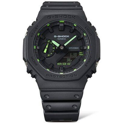 GA-2100-1A3 #3