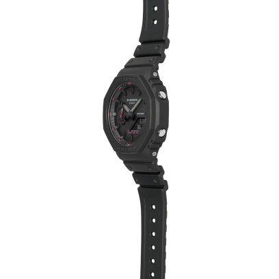 GA-2100P-1A #7