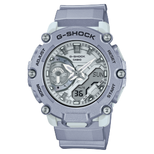 GA-2200FF-8A