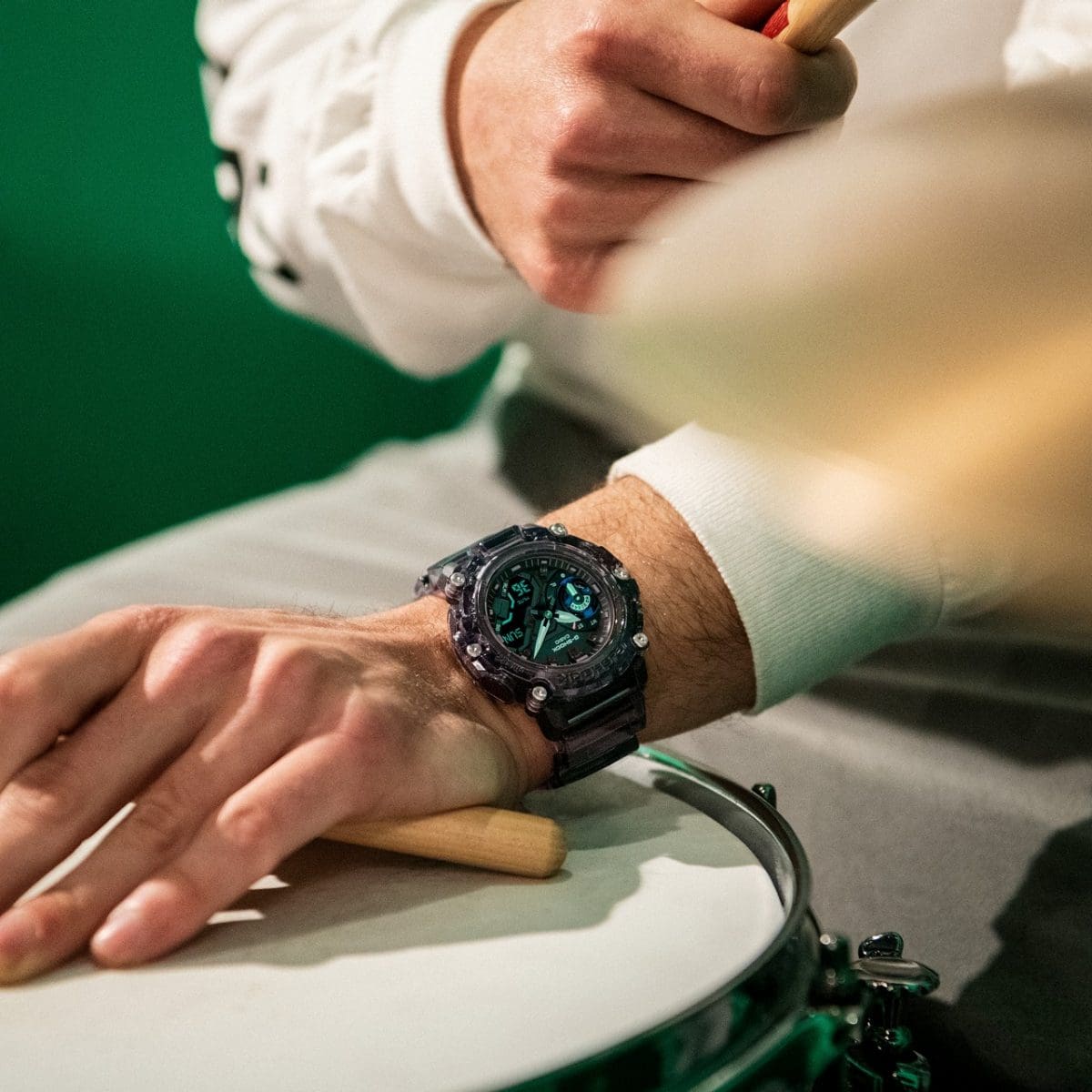GA-2200SKL-8A #8