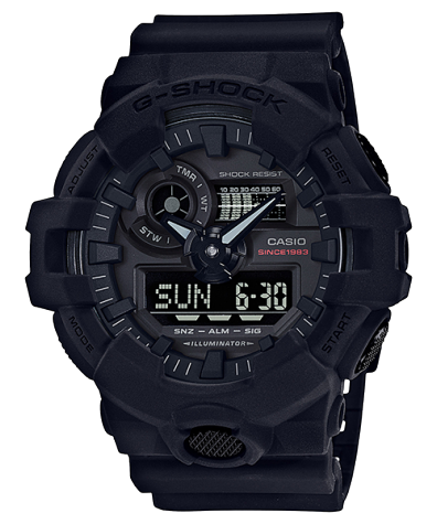GA-735A-1A