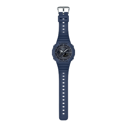 GA-B2100-2A #2