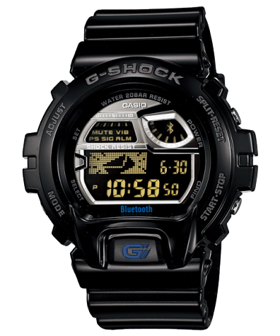 GB-6900AA-1