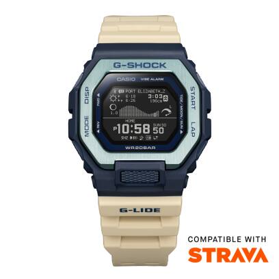 GBX-100TT-2 #2