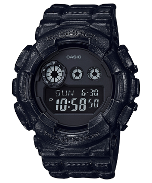 GD-120BT-1