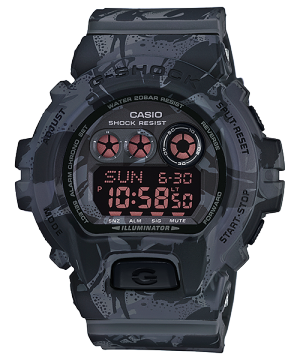 GD-X6900MC-1