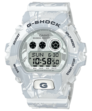 GD-X6900MC-7