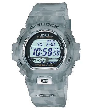 GL-220-8