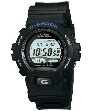 GL-7200-1