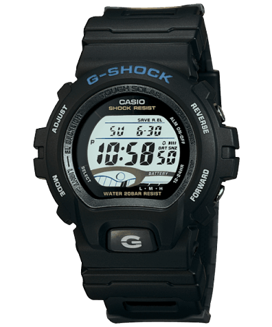 GL-7200-1