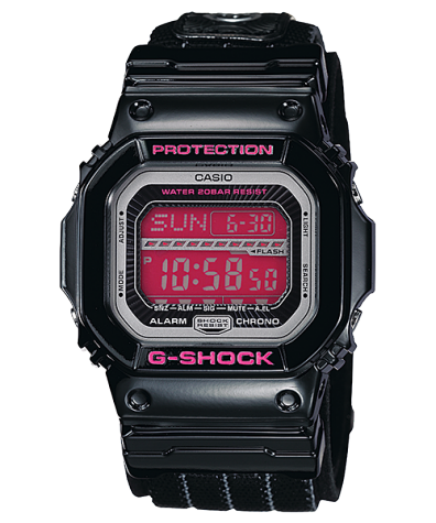 GLS-5600V-1