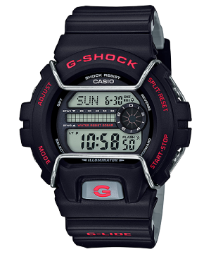 GLS-6900-1