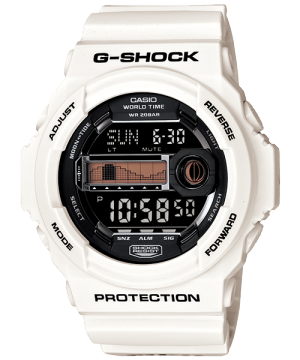 GLX-150X-7