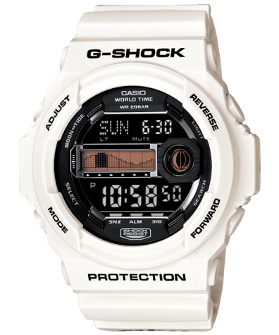 GLX-150X-7