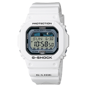 GLX-5600-7