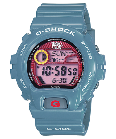 GLX-6900X-2