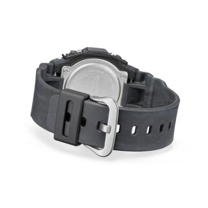 G-SHOCK GLX-5600KB-1 Black #13