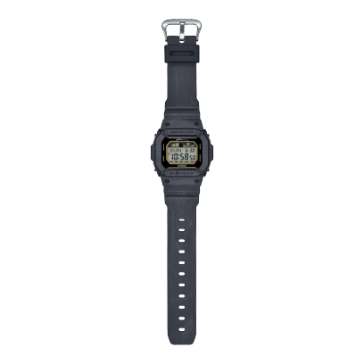G-SHOCK GLX-5600KB-1 Black #11