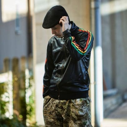 G-SHOCK GM-5600B-1 Black #8