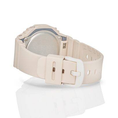 G-SHOCK GMA-S2100-4A Pink #5