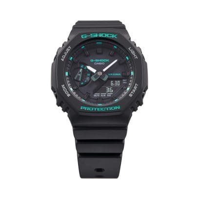 GMA-S2100GA-1A #4