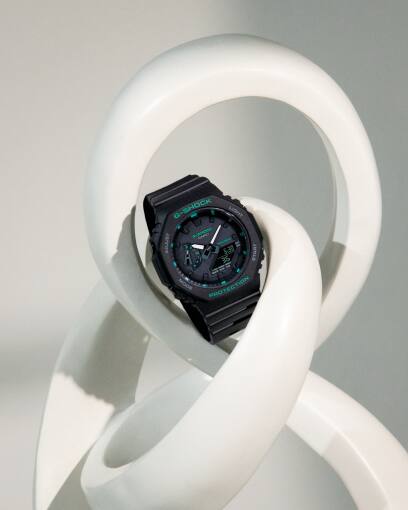 GMA-S2100GA-1A #5