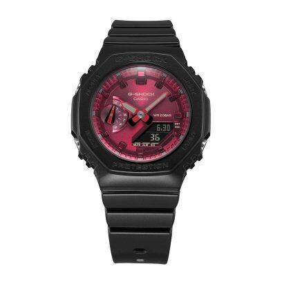 GMA-S2100RB-1A #6