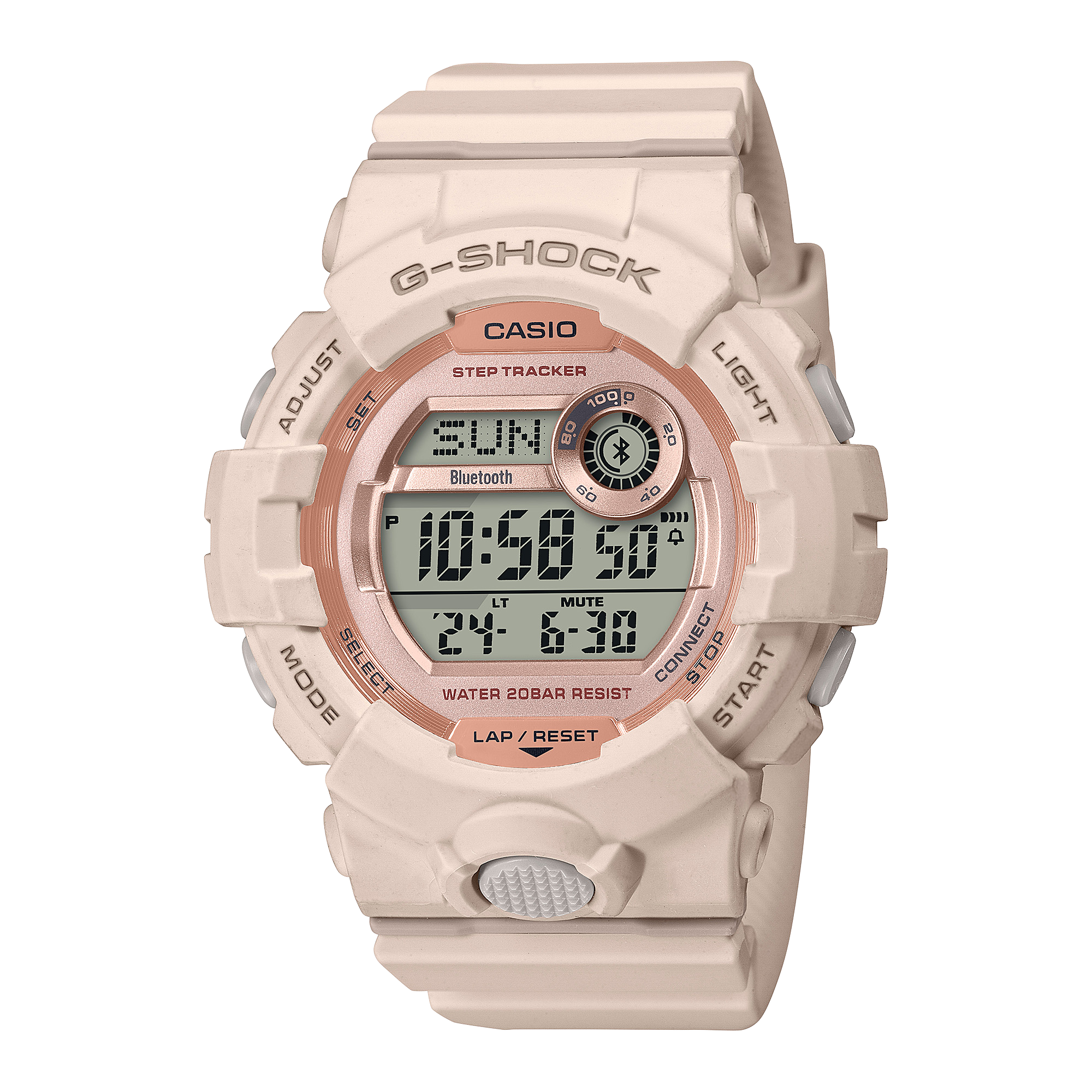 時計 CASIO G-SHOCK GMD-B800 GMD-B800-4_Seq1.png
