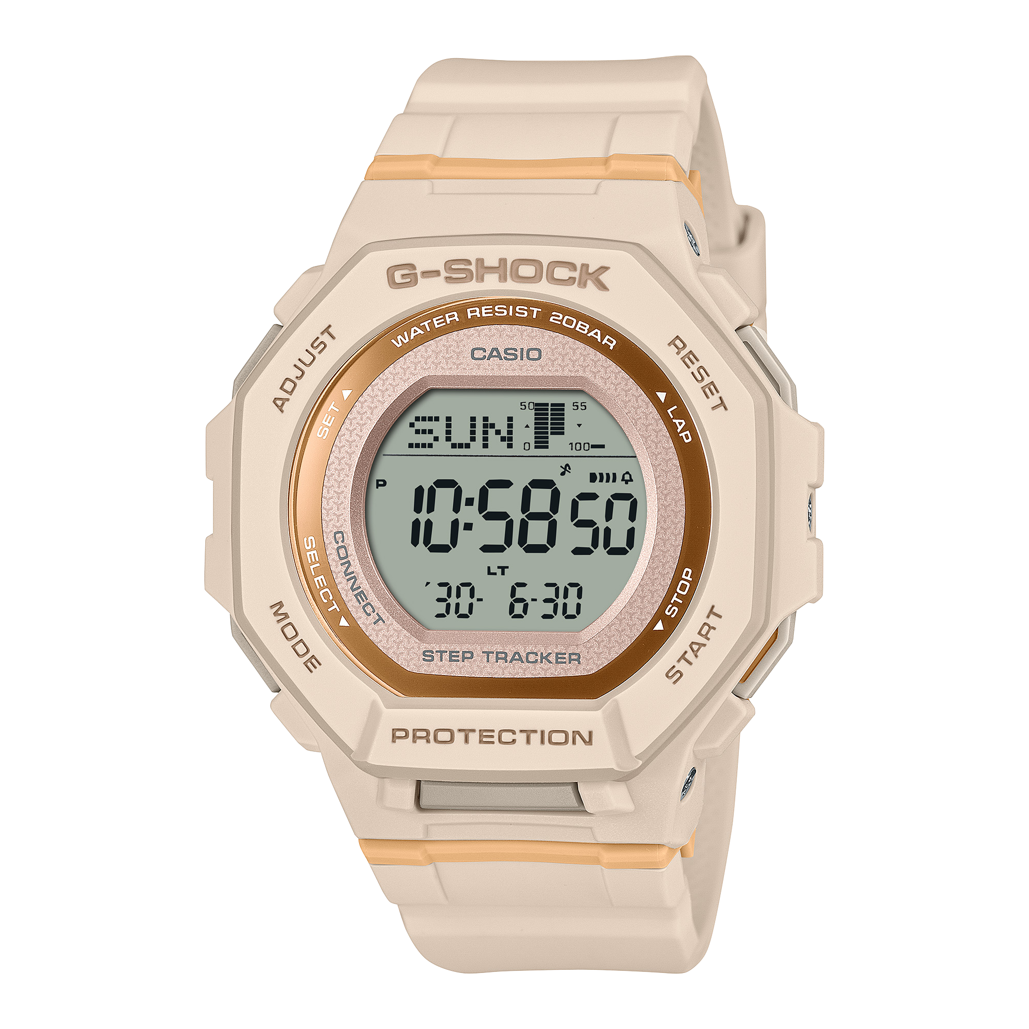 時計 CASIO G-SHOCK GMD-B300 Amazon.co.jp: [カシオ] 腕時計 ジーショック 【国内正規品