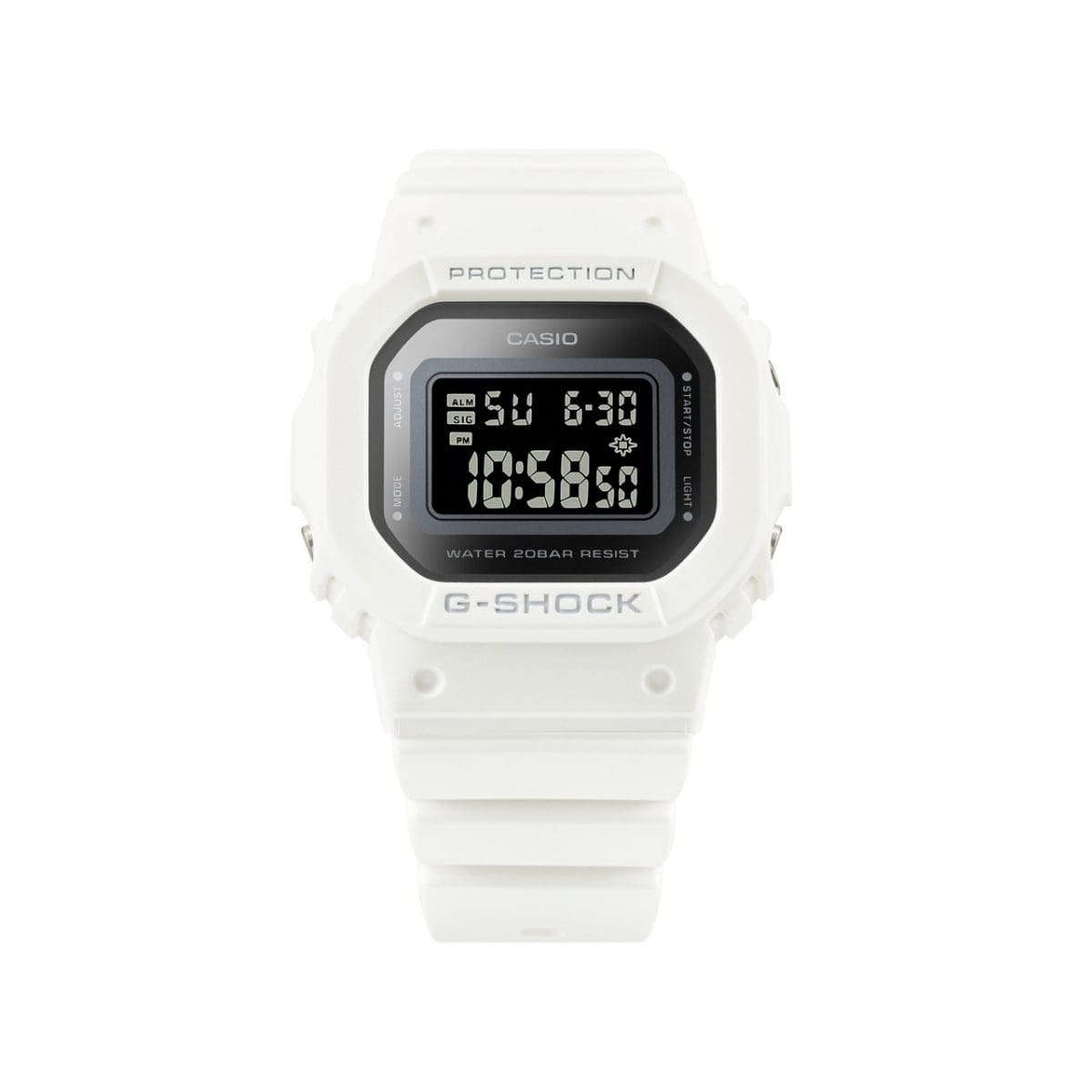 GMD-S5600-7 #3