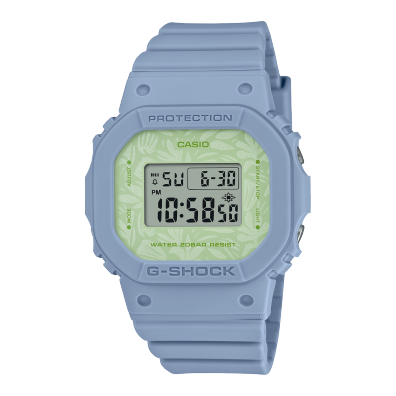 GMD-S5600NC-2