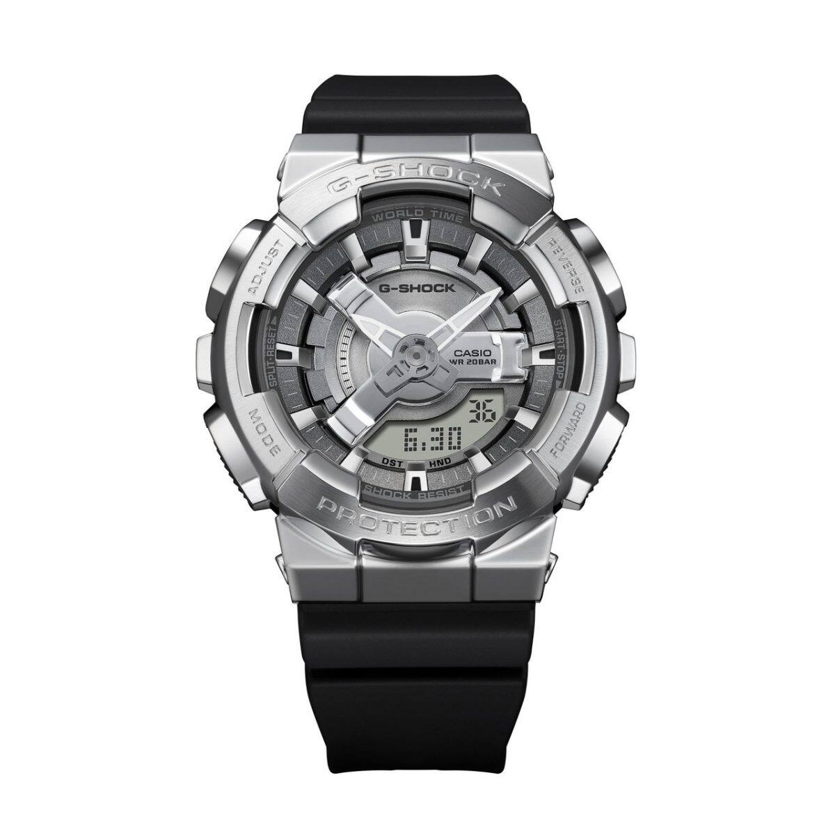 GM-S110-1A #3