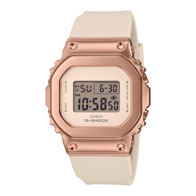 GM-S5600G-7 | G-SHOCK DIGITAL GM-S5600 SERIES | CASIO SINGAPORE