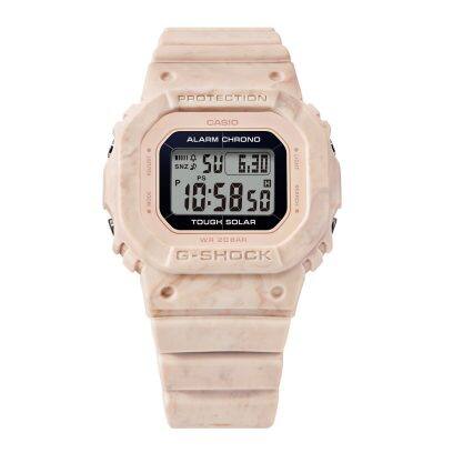G-SHOCK GMS-S5600RT-4 Pink #4