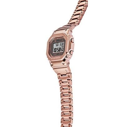 G-SHOCK GMW-B5000GD-4 Pink #5