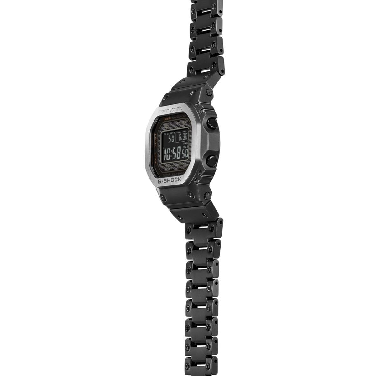 GMW-B5000MB-1 #5