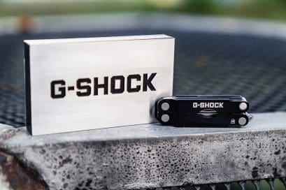 G-SHOCK GMWB5000TCM-1LT Black #5