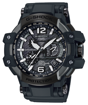 GPW-1000T-1A