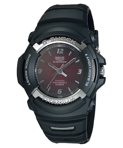 GS-500-4B