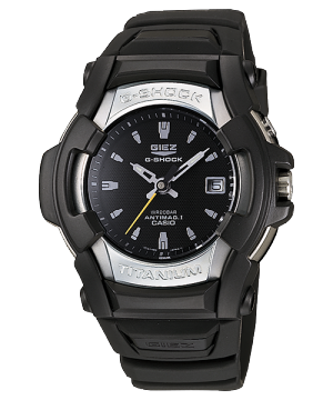 GS-510-1A