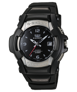 GS-510-1B