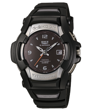 GS-510-4B