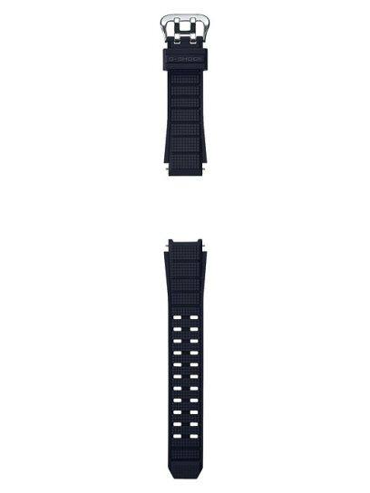 G-SHOCK GST-B300E-5A Silver #2