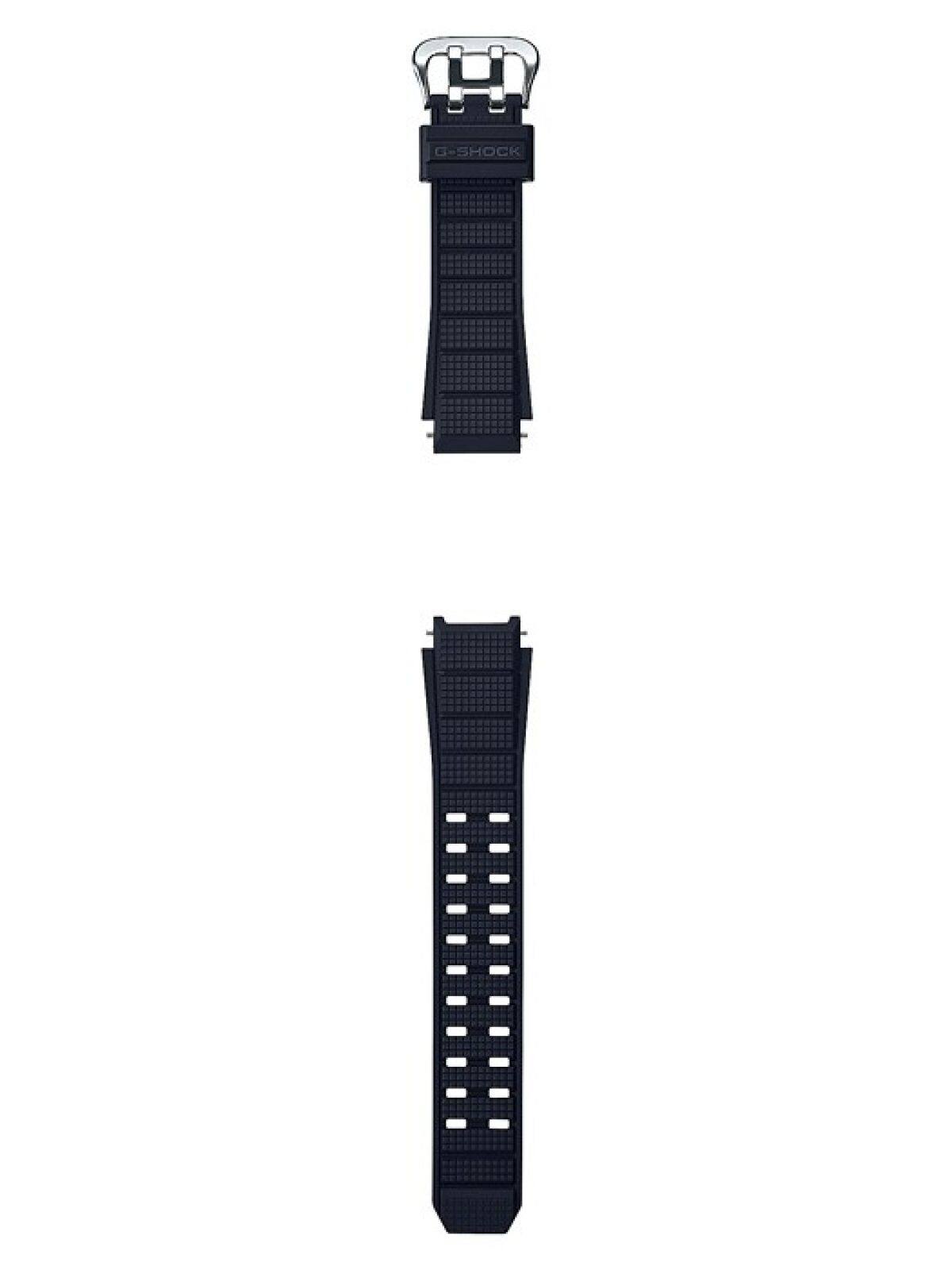 G-SHOCK GST-B300E-5A Silver #2